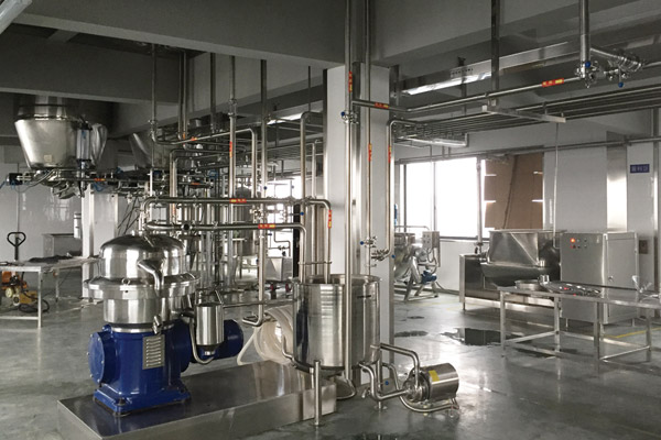 ��s�ǜ����a(ch��n)��(xi��n)