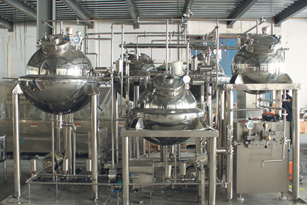 ��s�ǜ����a(ch��n)��(xi��n)