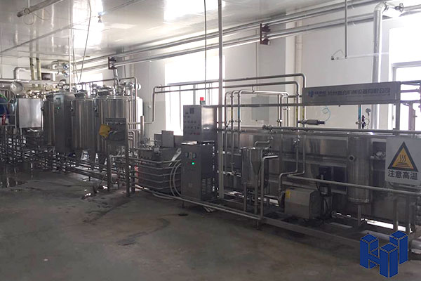 �ݺϲ�������a(ch��n)��-�O�䰲�b�{(di��o)ԇ�DƬչʾ1