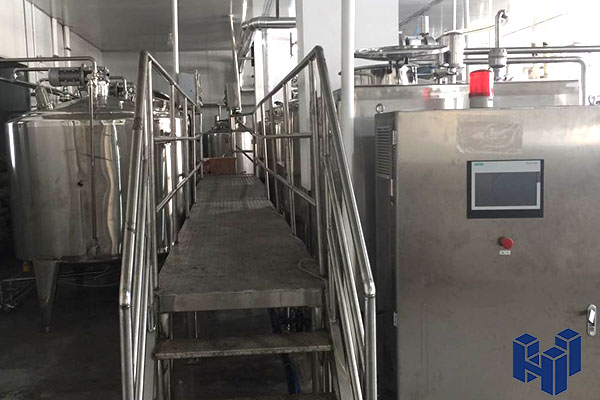 �ݺϲ�������a(ch��n)��-�O�䰲�b�{(di��o)ԇ�DƬչʾ2