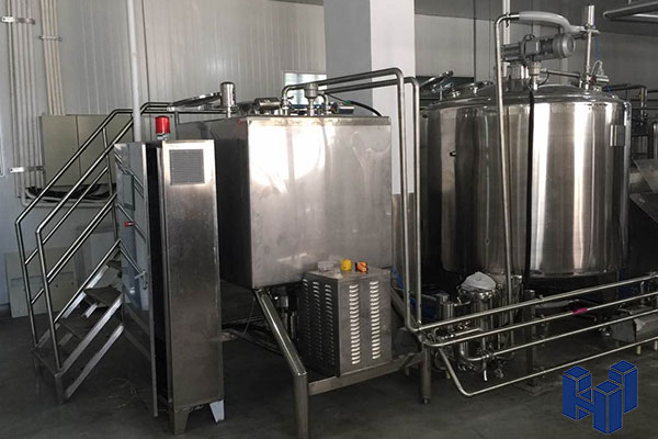 �ݺϲ�������a(ch��n)��-�O�䰲�b�{(di��o)ԇ�DƬչʾ3