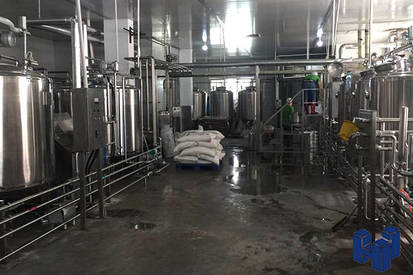 �ݺϲ�������a(ch��n)��-�O�䰲�b�{(di��o)ԇ�DƬչʾ4