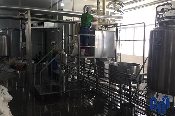 �ݺϲ�������a(ch��n)��-�O�䰲�b�{(di��o)ԇ�DƬչʾ6