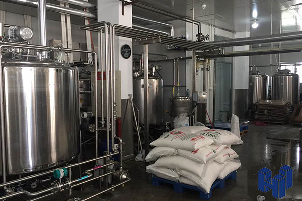 �ݺϲ�������a(ch��n)��-�O�䰲�b�{(di��o)ԇ�DƬչʾ5