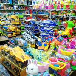 金秋盛惠，禮遇全城！東盟商貿(mào)城秋季商品訂貨會即將啟幕，9月23日進(jìn)貨即享豪禮