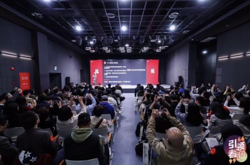 蓄勢待發(fā) 2021年CCF上海日用百貨春季展，明年三月上海見