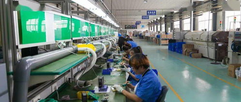 南寧女子頭發卷入機器，整張頭皮被撕下！家用電器安裝服務安全敲響警鐘