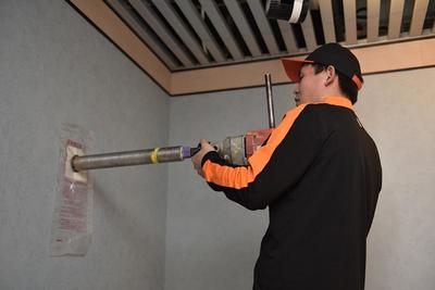 家電售后服務貓膩多，國美如何領航質量誠信新篇章？