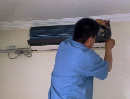 黔江便民服務(wù)一站式手冊 家電維修、水電安裝與管道疏通全攻略